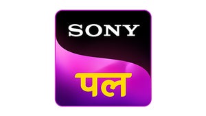 Jai Shree Ganesh - Vighnaharta Ki Divya Kathayein on Sony Pal - past program