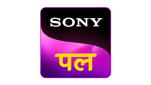 Jai Shree Ganesh - Vighnaharta Ki Divya Kathayein Episode No.11 on JioTV