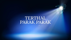 Terthal Parak Parak on Malaimurasu Seithigal - past program