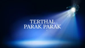 Terthal Parak Parak on Malaimurasu Seithigal - past program