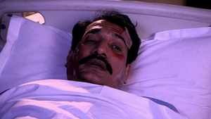 CID (Bangla) on Sony aath - past program