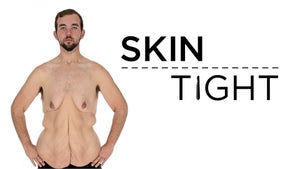 Skin Tight Episode 4 on Discovery Science English - past program