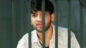 Itti Si Khushi on Sony SAB - past program