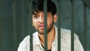 Itti Si Khushi on Sony SAB - past program