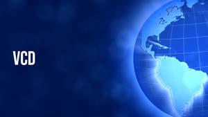 Vcd on Jonack - past program