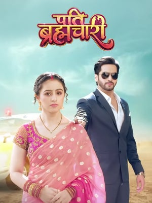 Pati Brahmachari on Dangal - past program