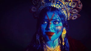 CID on Sony aath - past program