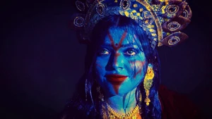 CID on Sony Pal - past program