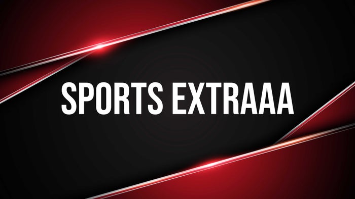 Live Sports Extraaa on JioTV