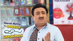 Sony Pal on Sony Pal - past program