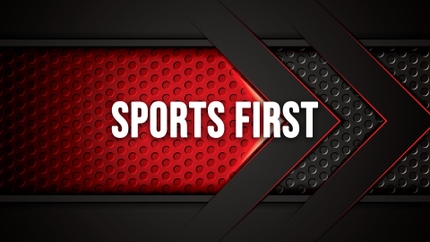 Sports First on Public First