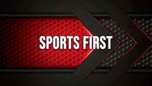 Sports First on Public First - past program
