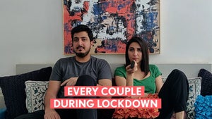 Every Couple During Lockdown on FilterCopy - past program