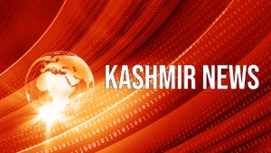 Kashmir News on Gulistan News