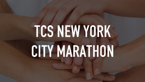 TCS New York City Marathon on Eurosport HD - past program