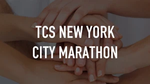 TCS New York City Marathon on Eurosport HD - past program