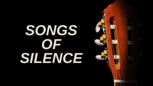 Songs of Silence on GTC Punjabi - past program