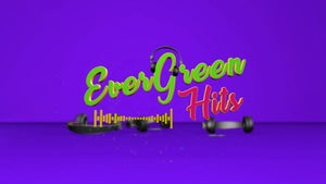 Evergreen Hits on Cine Jomjomat - past program