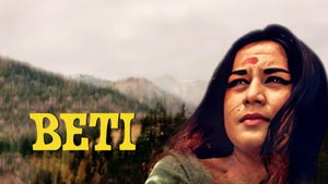 Beti on NH BollyGold - past program