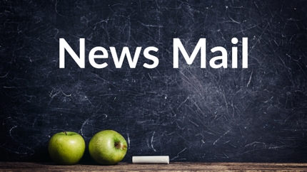 News Mail on Kashish News