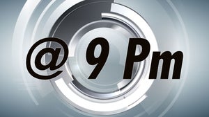 @ 9 Pm on TV13 Gujarati - future program