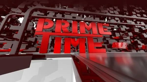 Prime Time on 4 TV - past program