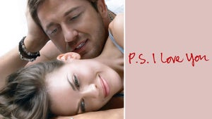 P.S. I Love You on Romedy Now - past program