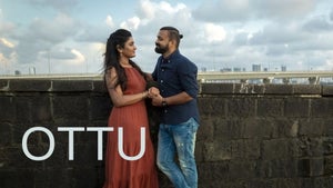 Ottu on Sun Surya Movies - future program