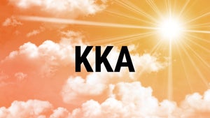 KKA on Nambikkai - future program