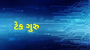 Tech Guru on CNBC Awaaz - past program