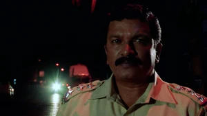 Crime Patrol Satark on SET HD - past program