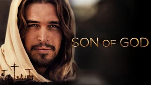 Son of God on Prarthana Bhawan - past program
