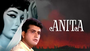Anita on Zee Classic - past program