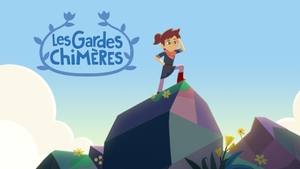 The Chimera Keepers on TV5 Monde - past program