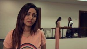 Crime Patrol 2.0 Episode 78 on SET HD - past program