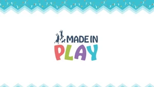 Made In Play on NDTV 24x7 - past program