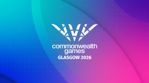 Commonwealth Games 2026 on Sony Ten 5 HD - past program
