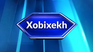 Xobixekh on Prag News - future program
