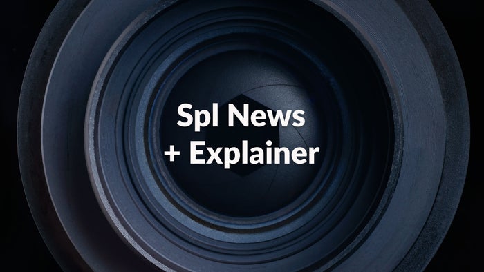 Spl News + Explainer on JioTV