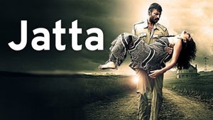 Jatta on Udaya Movies - past program