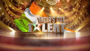 India's Got Talent on SET HD - past program