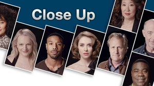 Close Up on dw - past program