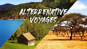 TV5 Monde on TV5 Monde - past program