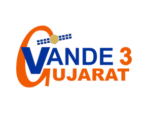 Vande Gujarat 3 on Vande Gujarat 3 - past program