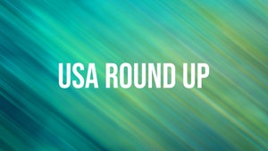 USA Round Up on TV 5 News - past program
