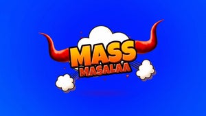 Mass Masala on Sun Music HD - past program