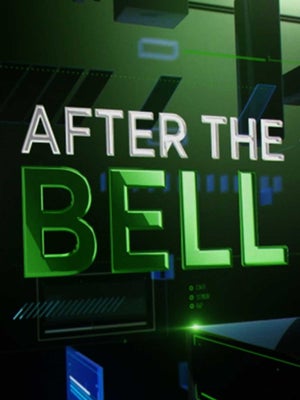 After The Bell on CNBC TV18 - live program