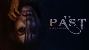 The Past on Colors Cineplex Superhit - past program