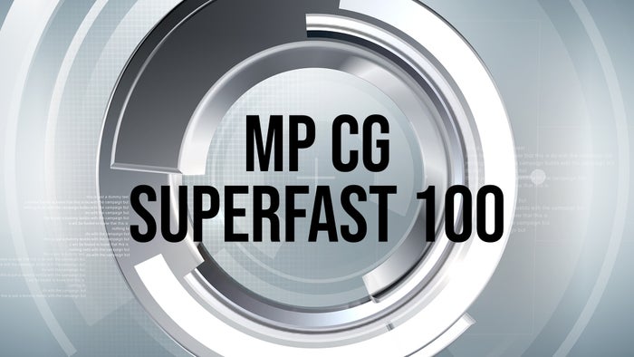 Mp CG Superfast 100 on JioTV