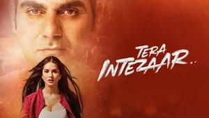 Tera Intezaar on Colors Cineplex HD